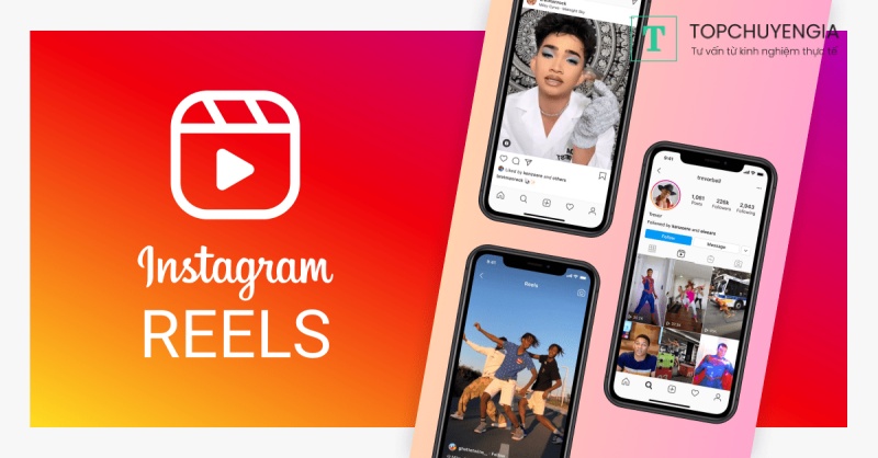 Những lưu ý khi kiếm tiền với Reels Instagram