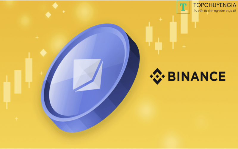 Hoa hồng Affiliate Binance