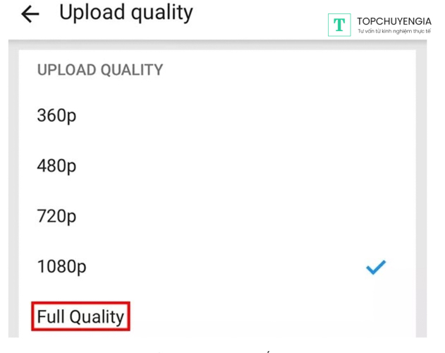 làm sao để up video lên YouTube chất lượng cực uy tín 2021