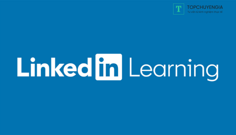 Khóa học Digital Marketing của LinkedIn