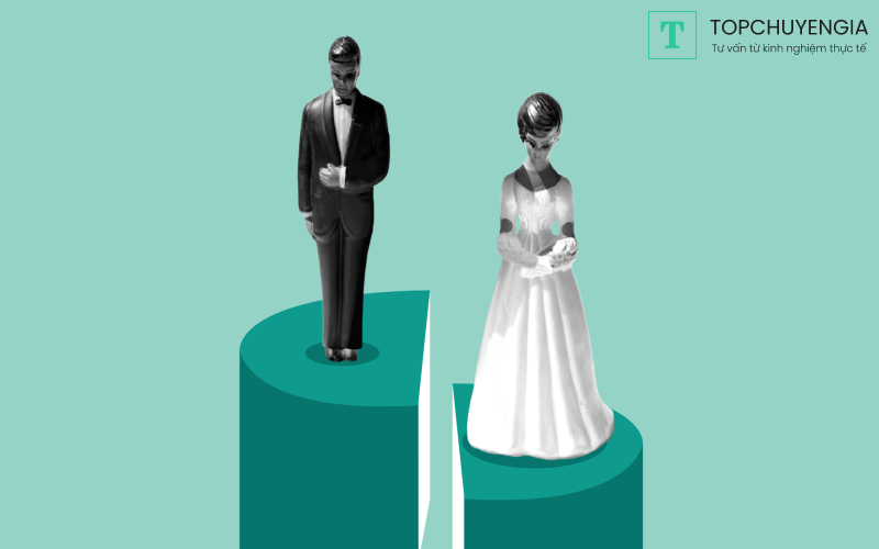 luật hôn nhân gia đình mới nhất cần phải chú ý