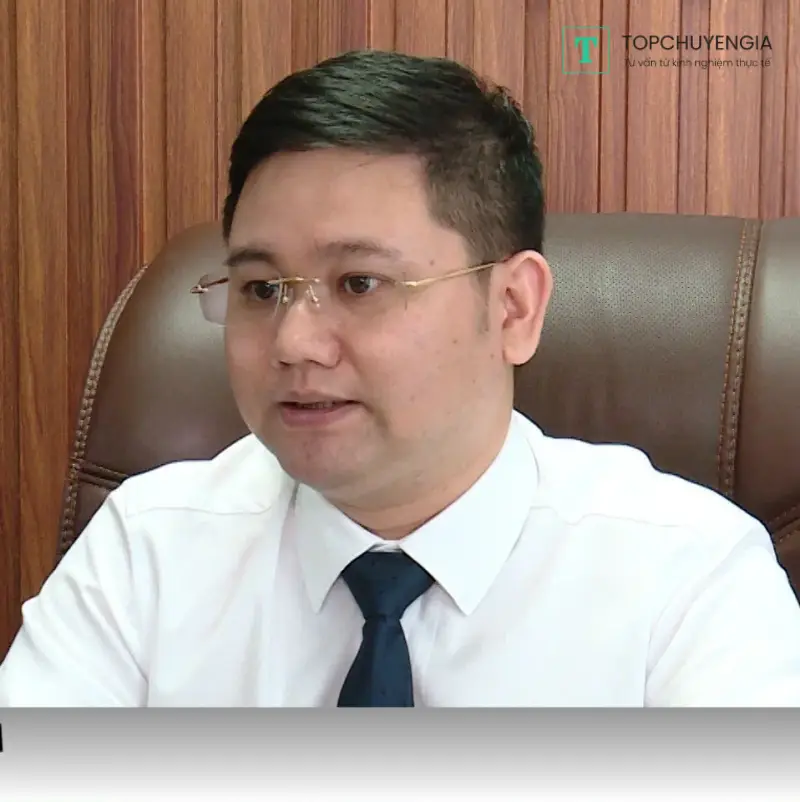 luật sư tư vấn ly hôn đơn phương Nguyễn Hồng Tâm