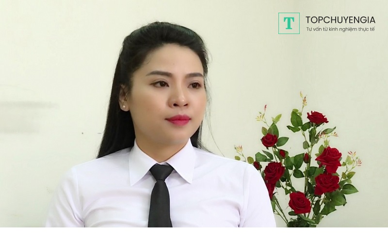 luật sư tư vấn ly hôn nổi tiếng tại Hà Nội