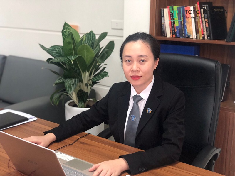 luật sư tư vấn ly hôn giỏi tại Hà Nội