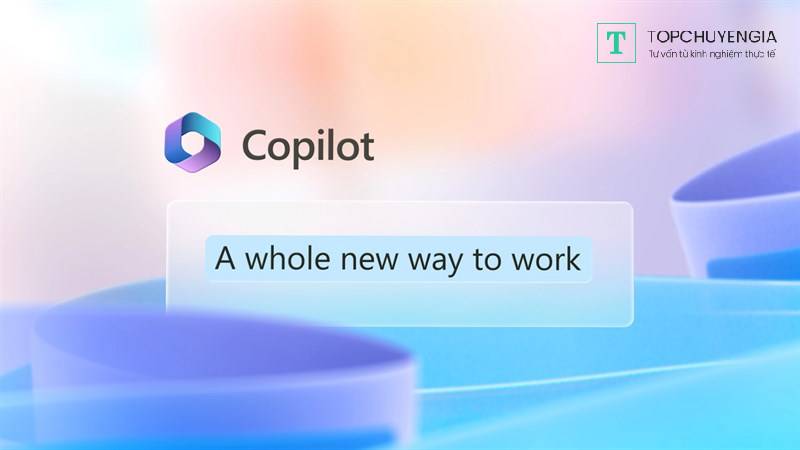 Copilot AI