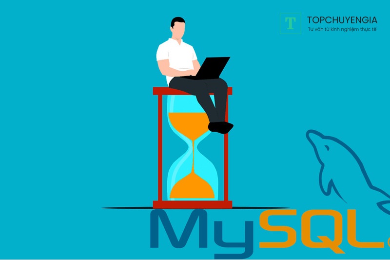 Ưu và nhược điểm của MySQL