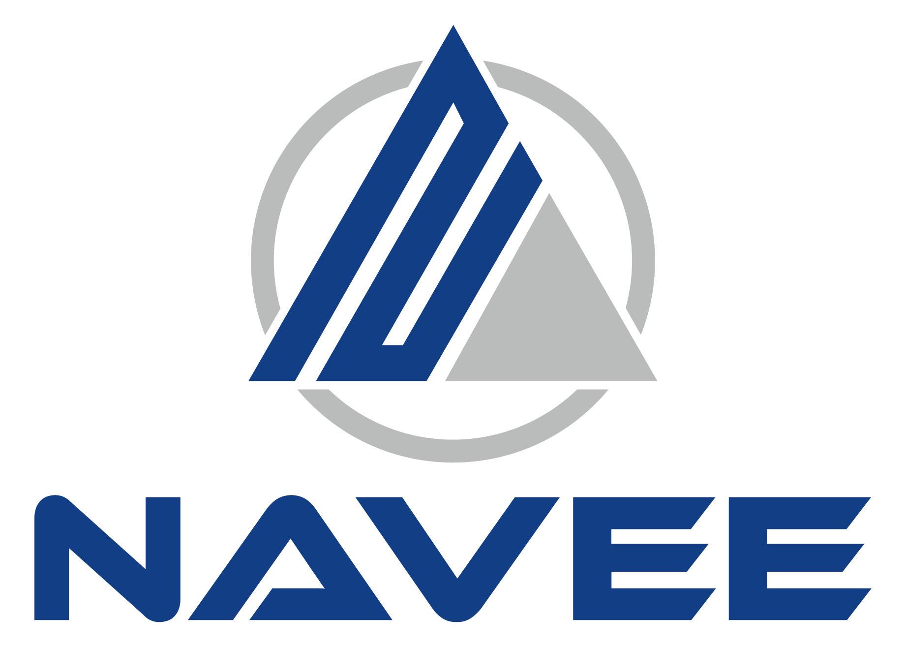 Công ty Navee Asia