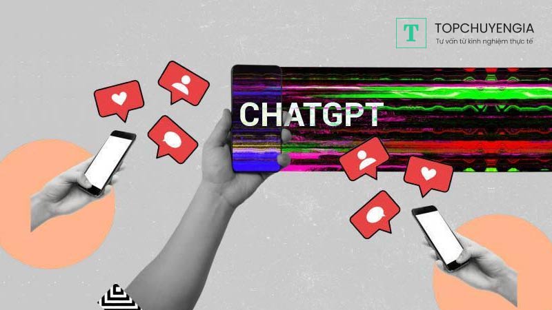 nhà phát triển ChatGPT lỗ hơn nửa tỷ đô