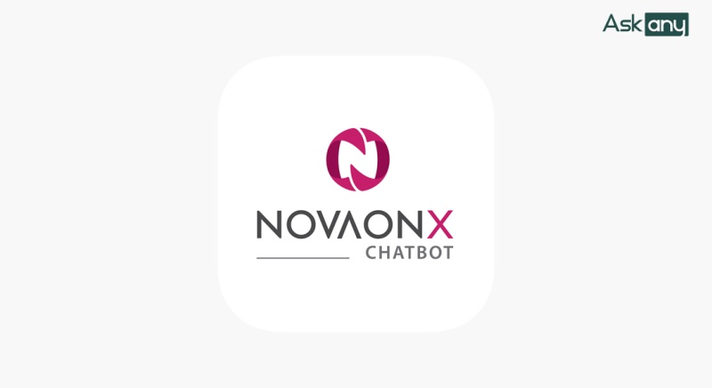 Ưu và nhược điểm của NovaonX Chatbot