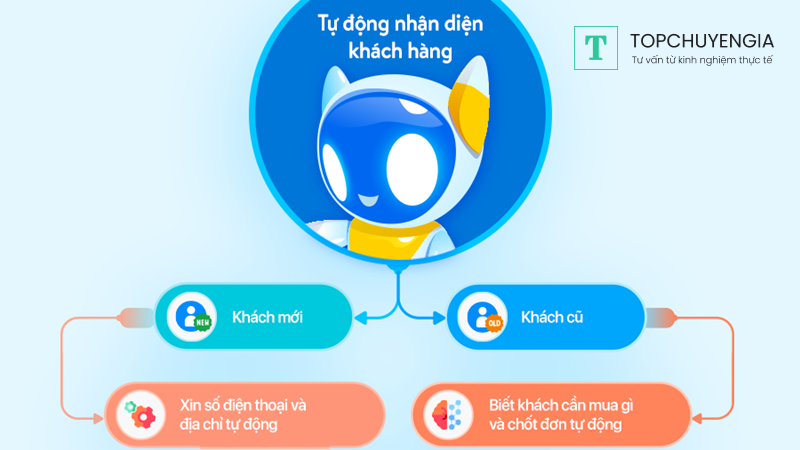 Nhập bot mẫu