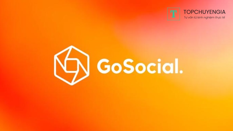 GoSOCIAL