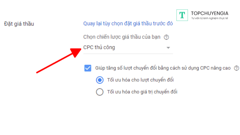 lỗi phân phối quảng cáo facebook