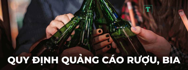 quang-cao-ruou-tren-facebook%20(9)-4825.jpg