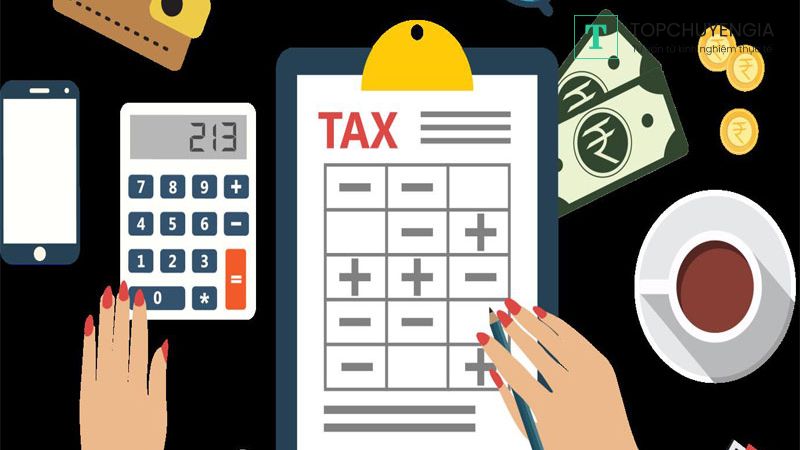 Quyết toán thuế TNCN là gì? 