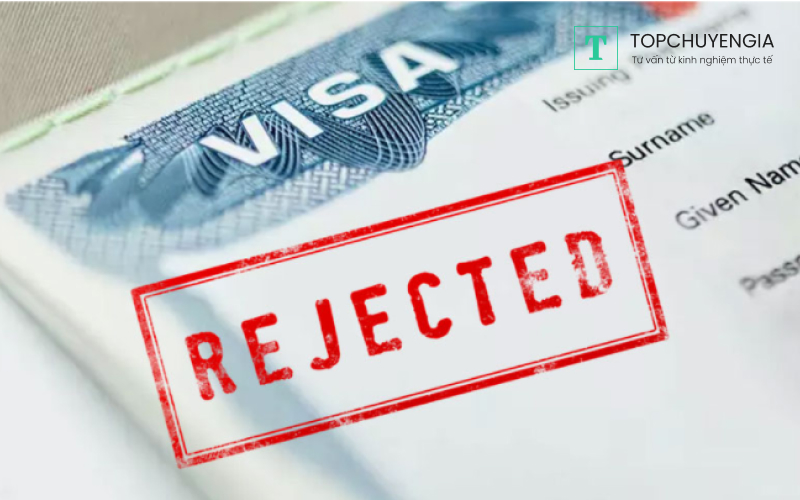Visa Đài Loan được đánh giá là khá đơn giản so với nhiều nước. Hầu như rất ít du học sinh bị từ chối visa Đài Loan, nhưng không phải tất cả đều đậu visa một cách dễ dàng. 
