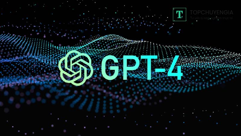 Sam Altman xác nhận tạm dừng phát triển GPT-5