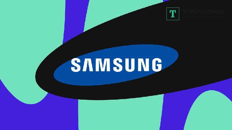 Samsung News chính thức ra mắt
