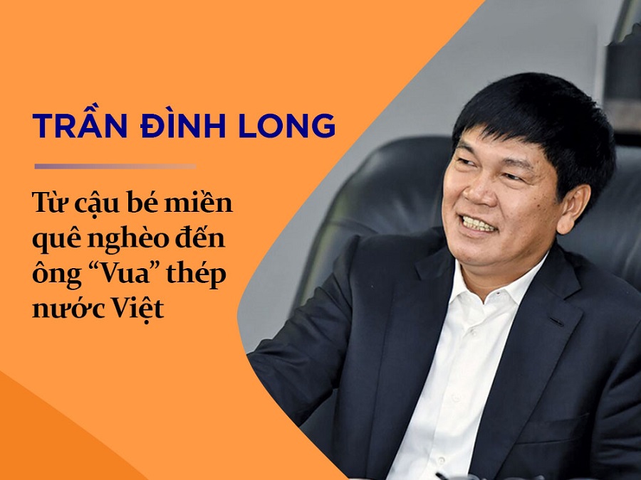 Tài sản khổng lồ của Vũ Thị Hiền