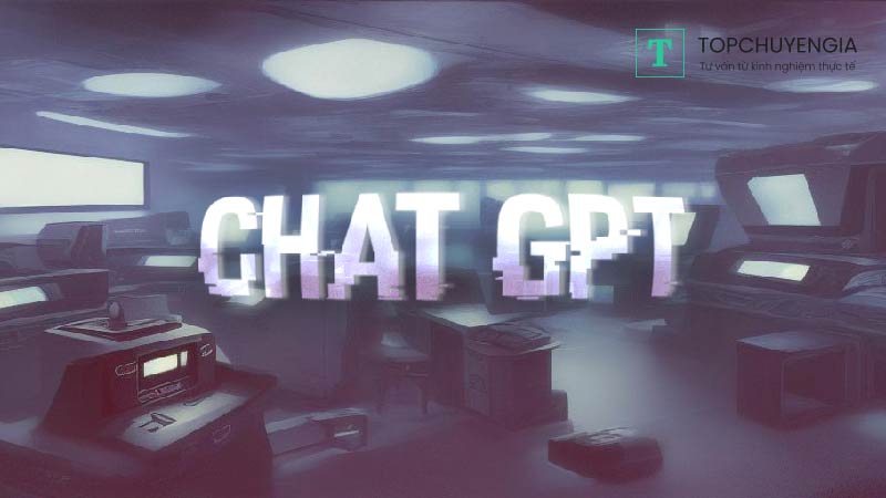 tài khoản Chat GPT tại Việt Nam bị hack