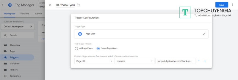 trigger-tracking-form-bang-google-tag-manager-thank-you-page