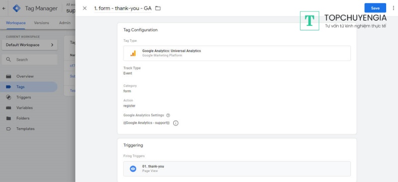 tag-tracking-form-bang-google-tag-manager-thank-you-page