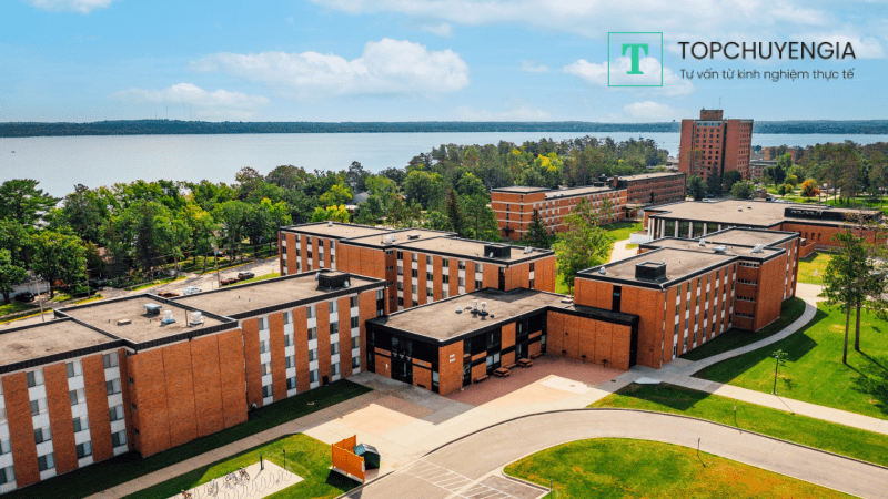 Bemidji State University