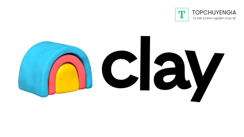 Clay AI