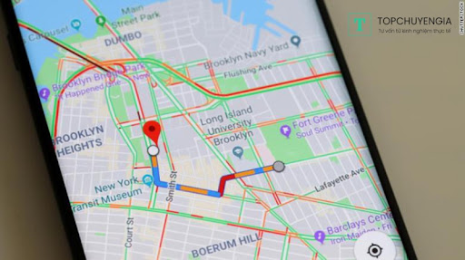 Hãy trải nghiệm ứng dụng bản đồ chỉ đường Trung Quốc chính xác nhất năm 2024 để bạn có thể đi đến bất cứ đâu mà không sợ bị lạc đường. Với công nghệ tiên tiến và thông tin cập nhật liên tục, bạn có thể dễ dàng di chuyển đến đích mà không gặp rắc rối.