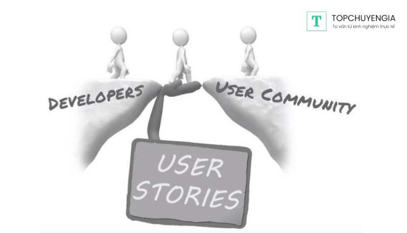 user story