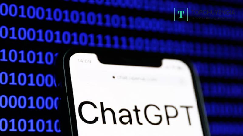 vận hành ChatGPT tốn hơn 700.000 USD mỗi ngày