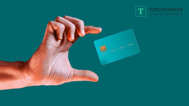 thẻ mastercard có chạy được quảng cáo không