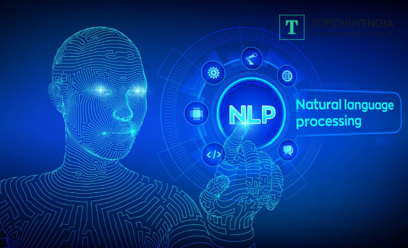 Xử lý ngôn ngữ tự nhiên (NLP) là gì?