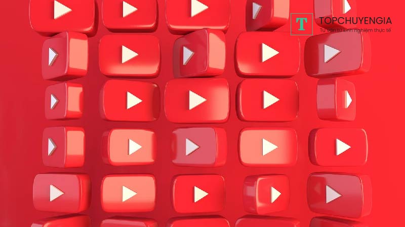 YouTube thử nghiệm cấm chương trình chặn quảng cáo